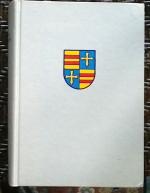 Eckhardt, Albrecht; Schmidt, Heinrich: G Eckhardt, Albrecht; Schmidt, Heinrich: G