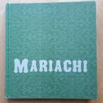 Mariachi