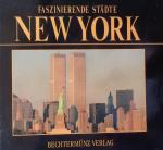 Paolo Fontana: Faszinierende Städte - Ne