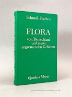 Rauh, Werner/Karlheinz Senghas/Otto Schm Rauh, Werner/Karlheinz Senghas/Otto Schm