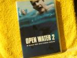 Hans Horn: Open Water 2