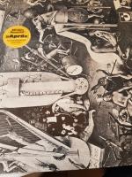 Deep Purple: Deep Purple