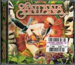 The Best Of Santana