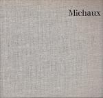 Michaux