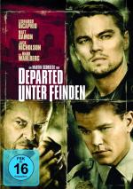 Departed - Unter Feinden