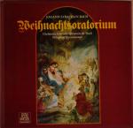 Paul Esswood, Kurt Equiluz, Siegmund Nim Paul Esswood, Kurt Equiluz, Siegmund Nim