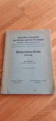 Dr. jur. h.c. Heinrich Lingemann: Schäff Dr. jur. h.c. Heinrich Lingemann: Schäff