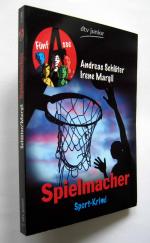 Margil, Irene; Schlüter, Andreas - Daume Margil, Irene; Schlüter, Andreas - Daume