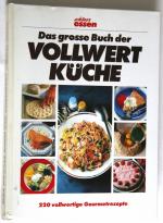 Barsewisch, Gisa von: Das grosse Buch de