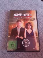 Shawn Levy: Date Night