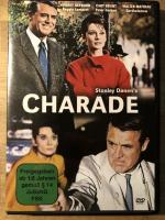 Charade