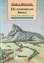 Die schwäbische Sphinx