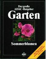 Rainer Bäßler, Ernst Deise, Rudolf Eichi Rainer Bäßler, Ernst Deise, Rudolf Eichi