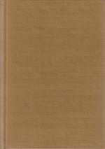 Die Leipziger Mundart - Grammatik und Wörterbuch der Leipziger Volkssprache