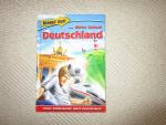 Kennst Du?! ...deine Heimat Deutschland