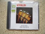 Classic for Millions Vol. 3 - Vivaldi