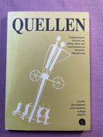 Gesellschaft zur Förderung der Literatur Gesellschaft zur Förderung der Literatur
