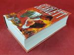 Alexandra Ripley: Scarlett Alexandra Ripley: Scarlett