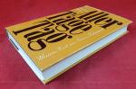Gerhard Gloege: Aller Tage Tag. Unsere Z Gerhard Gloege: Aller Tage Tag. Unsere Z