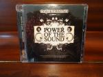 Power Of The Sound - Live aus der 'Can You Feel It'-Tour