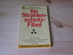 Aigner Melzer  und  Seißler: Die Strahle