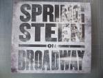 Springsteen on Broadway