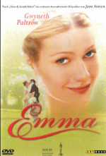 Emma (1996)