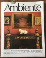 Ambiente 6/87