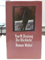 Die Rückkkehr