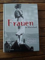 Frauen im Rheinland