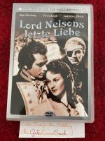 Lord Nelsons letzte Liebe