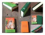 Goldt, Max (d. i. Matthias Ernst): Der K Goldt, Max (d. i. Matthias Ernst): Der K