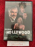 Letzte Ausfahrt Hollywood