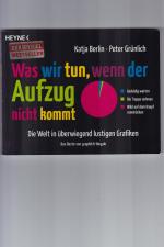 Berlin, Katja; Grünlich, Peter: Was wir Berlin, Katja; Grünlich, Peter: Was wir