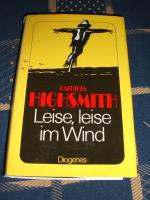 Leise, leise im Wind  - Zwölf Geschichten aus dem Amerikanischen von Anne Uhde