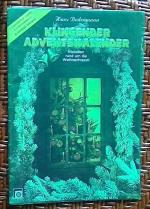 Hans Bodenmann: Klingender Adventskalend Hans Bodenmann: Klingender Adventskalend