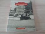 Joachim Bennewitz: Berlin - Weißensee