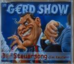 Die Gerd Show