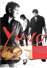 Mani Ratnam: Yuva (OVP)