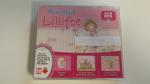 Prinzessin Lillifee 3 CD Box + Einzel-CD