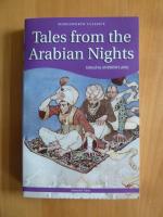 Tales from the Arabian Nights