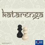 katerenga