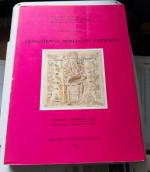 I Dumitriu-Snagov: Monumenta Romaniae Va I Dumitriu-Snagov: Monumenta Romaniae Va