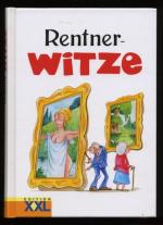 Rentner-Witze