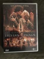 Tristan und Isolde