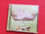 Beauty Garden 2 CD