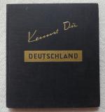 überreicht durch: Atlantik-Luft-Reederei überreicht durch: Atlantik-Luft-Reederei
