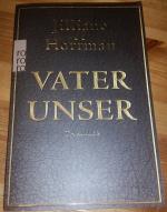 Vater unser