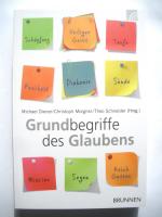 Schneider, Theo; Morgner, Christoph; Die Schneider, Theo; Morgner, Christoph; Die