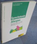 Lauter, Hartwig; Wallrafen, Andrea: Spre Lauter, Hartwig; Wallrafen, Andrea: Spre